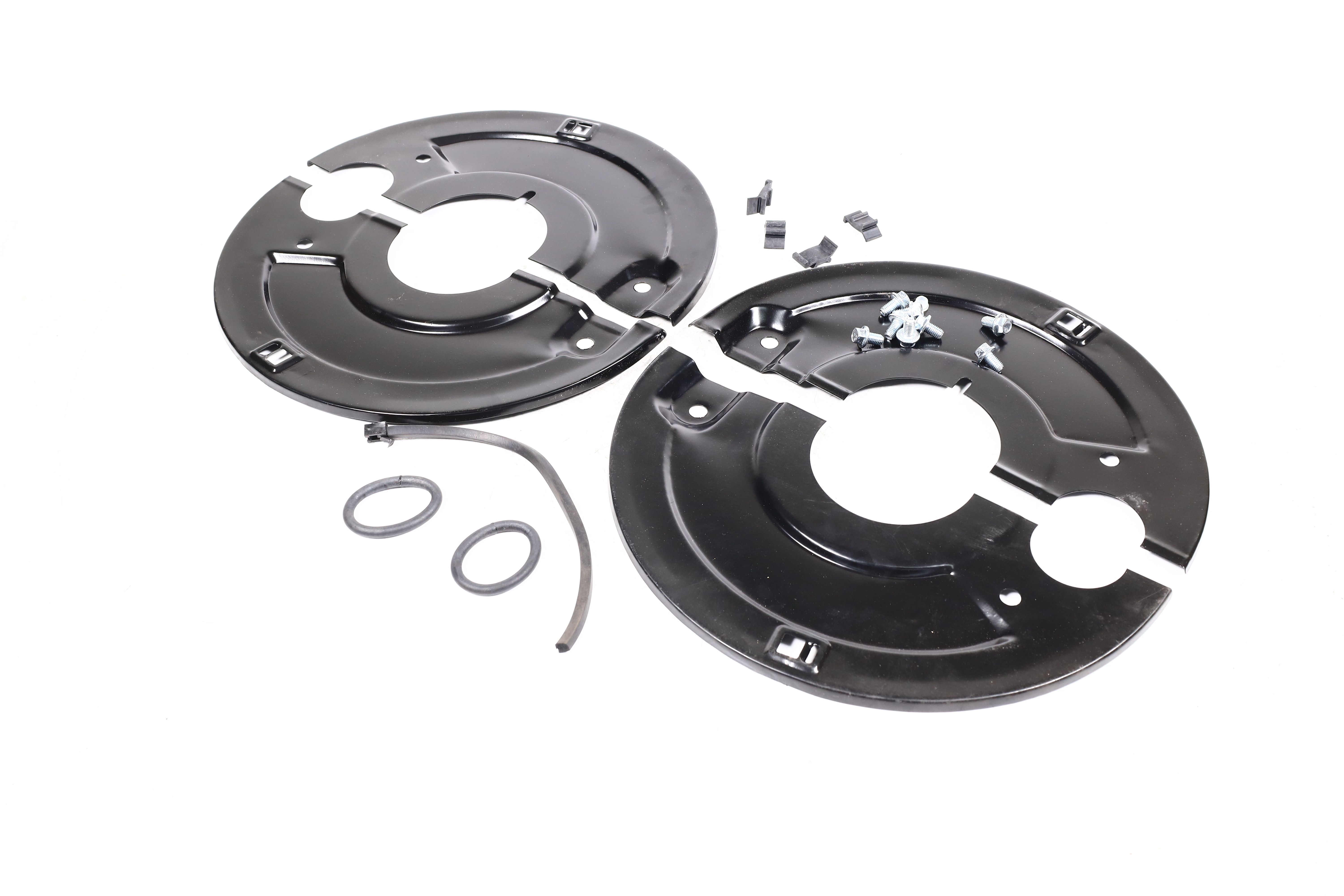 productPage.gallery.imageAlt 1